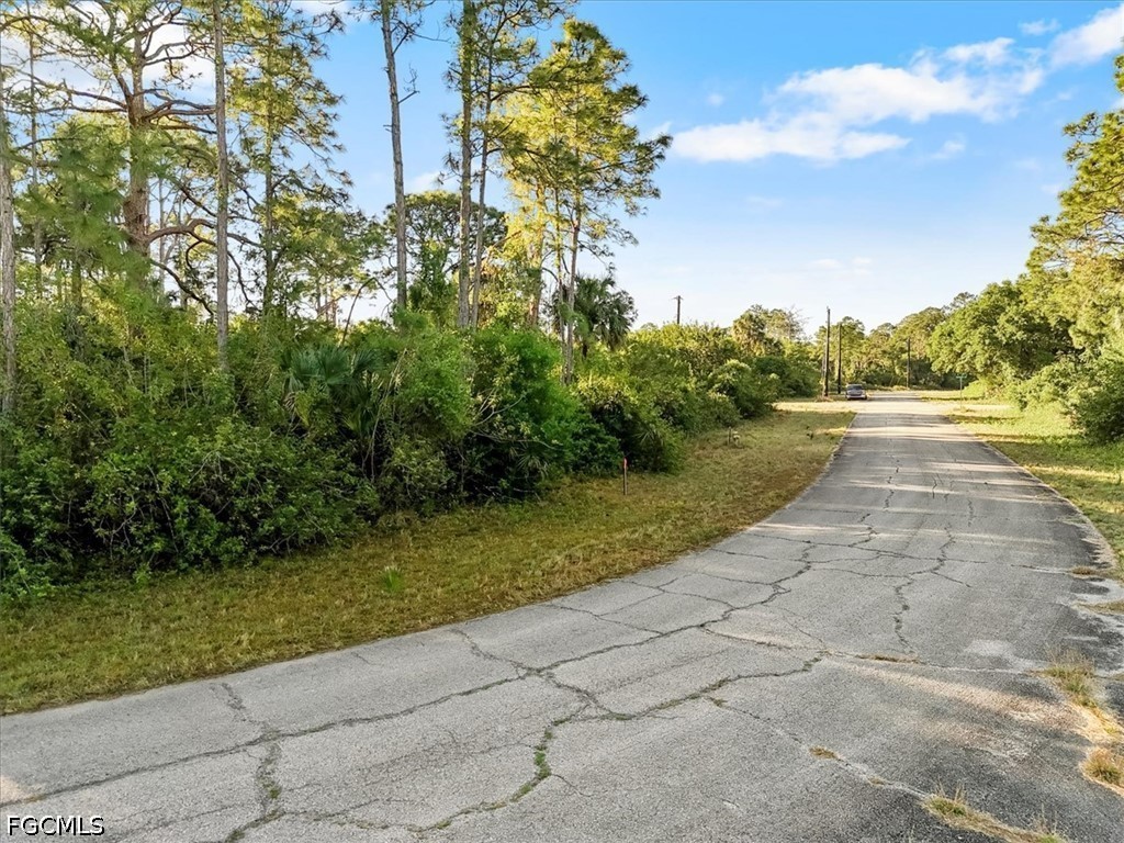 515 Spray Drive Labelle FL 33935 2026024298 image6