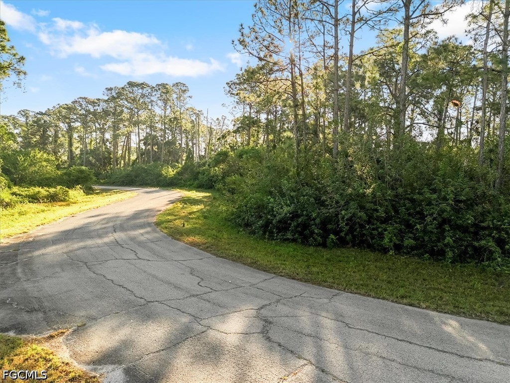515 Spray Drive Labelle FL 33935 2026024298 image7