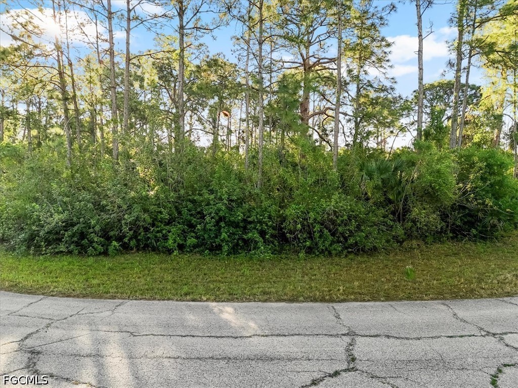 515 Spray Drive Labelle FL 33935 2026024298 image8