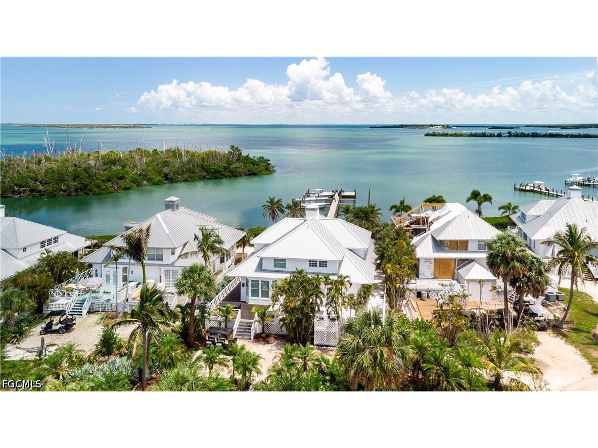 515 Useppa Useppa Island FL 33924 2026022591 image10
