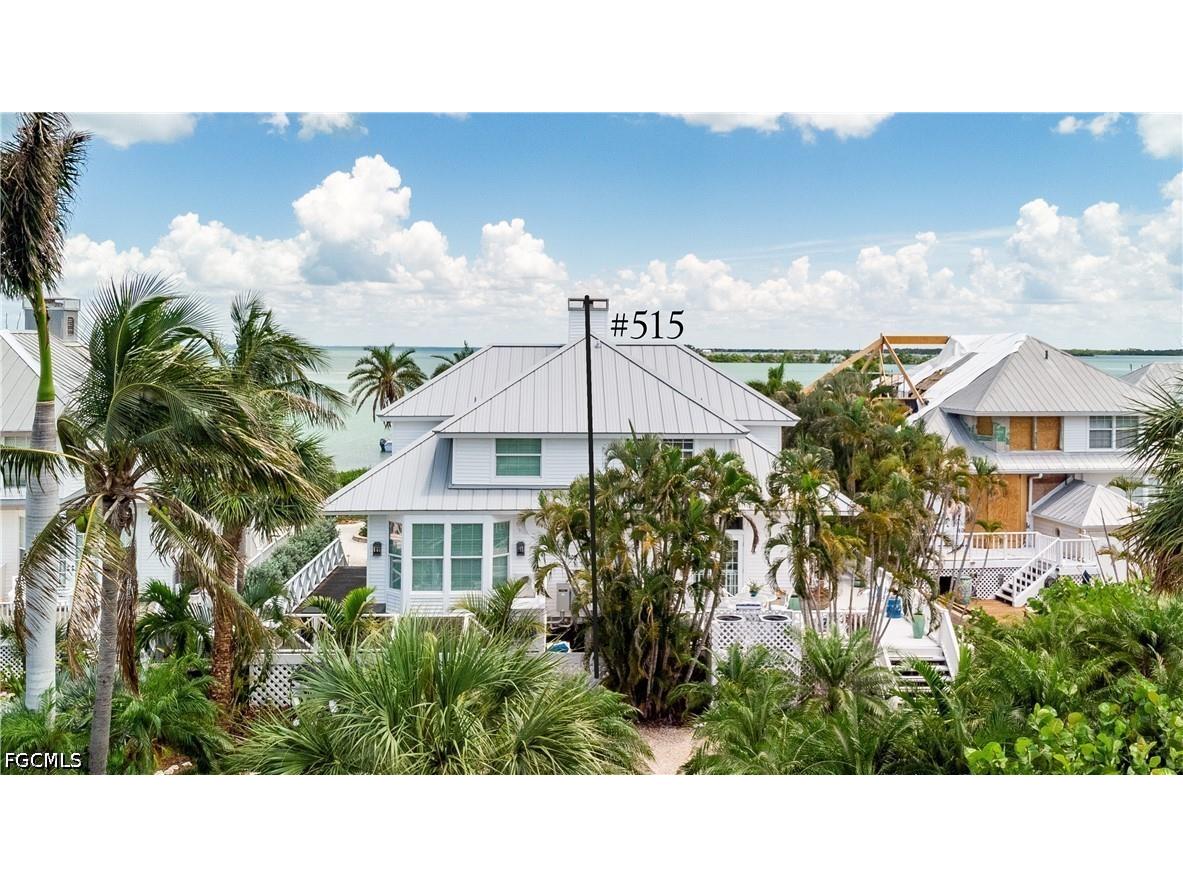 515 Useppa Useppa Island FL 33924 2026022591 image11