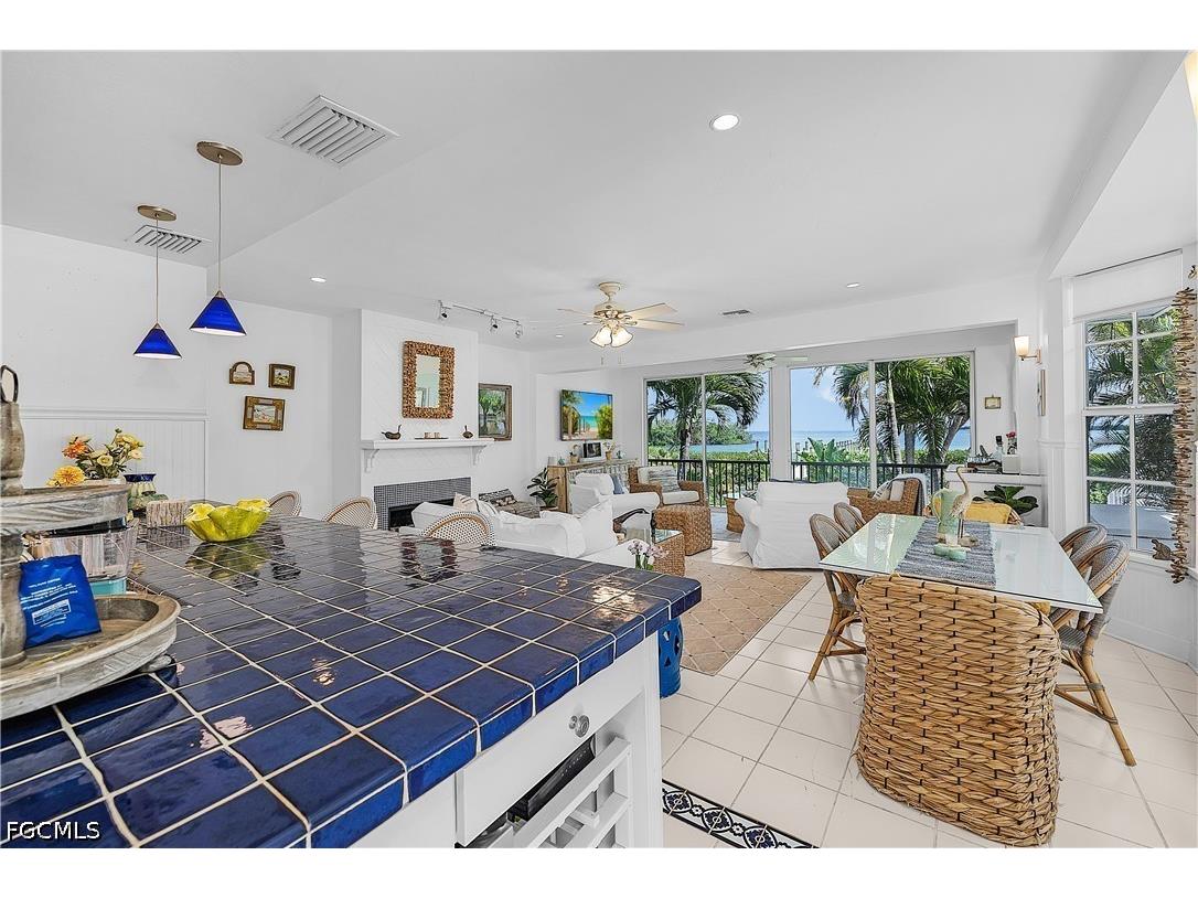 515 Useppa Useppa Island FL 33924 2026022591 image13