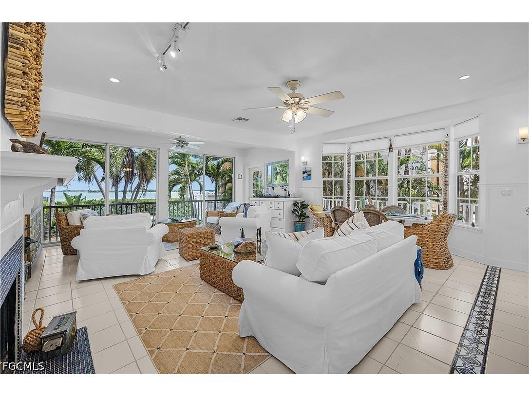 515 Useppa Useppa Island FL 33924 2026022591 image14