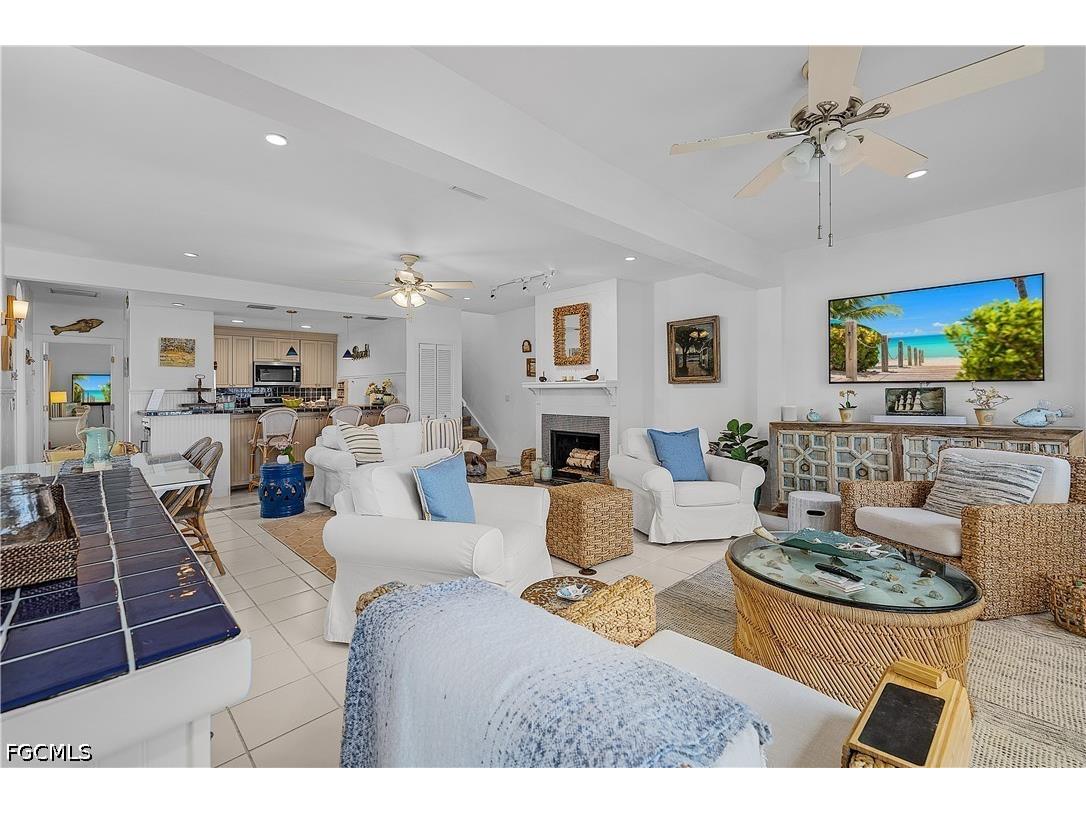 515 Useppa Useppa Island FL 33924 2026022591 image17