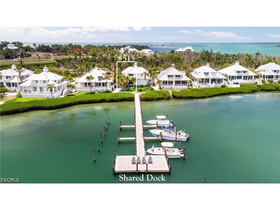 515 Useppa Useppa Island FL 33924 2026022591 image2