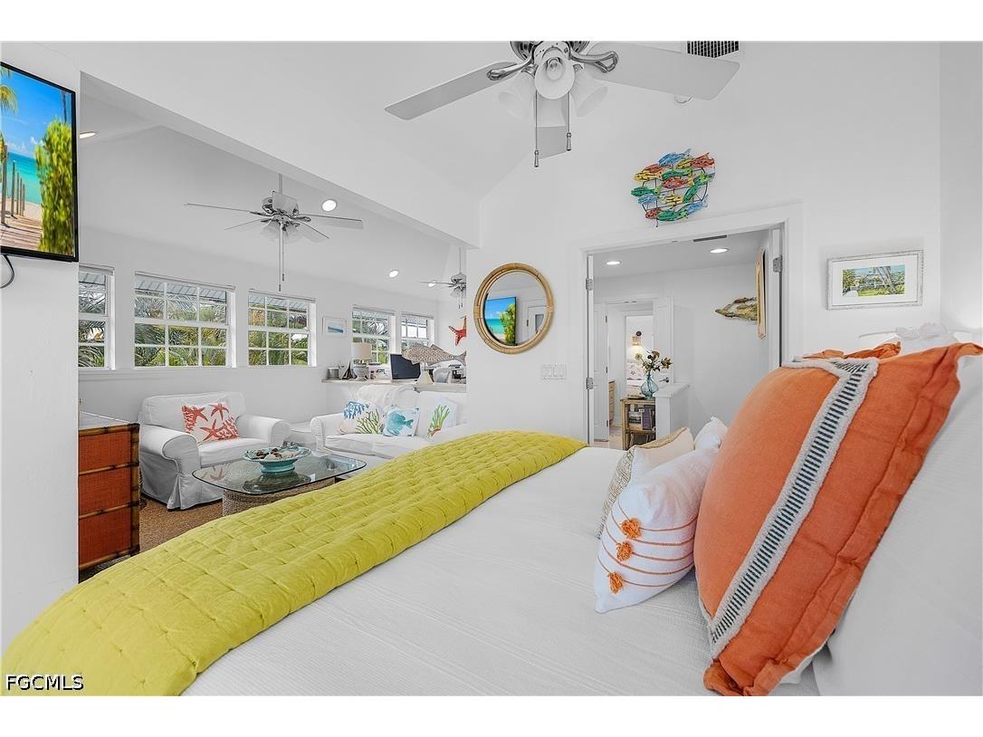 515 Useppa Useppa Island FL 33924 2026022591 image29