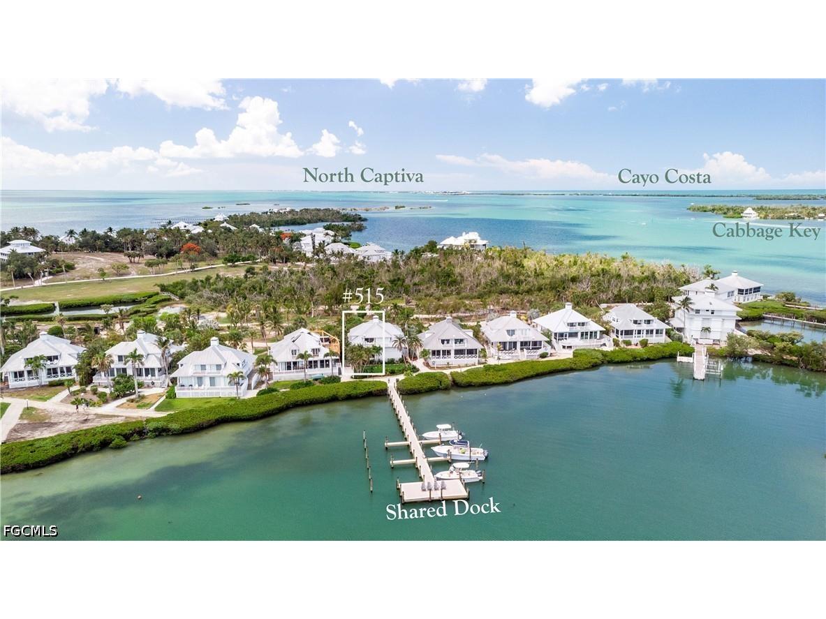 515 Useppa Useppa Island FL 33924 2026022591 image3