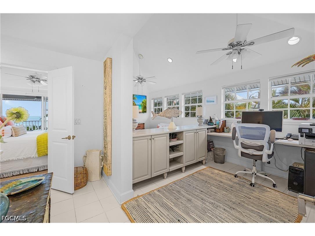 515 Useppa Useppa Island FL 33924 2026022591 image31