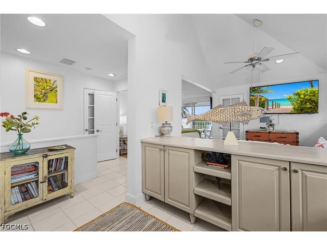 515 Useppa Useppa Island FL 33924 2026022591 image32