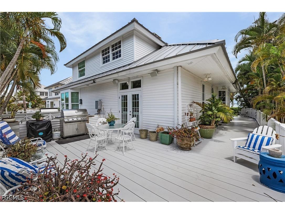 515 Useppa Useppa Island FL 33924 2026022591 image36