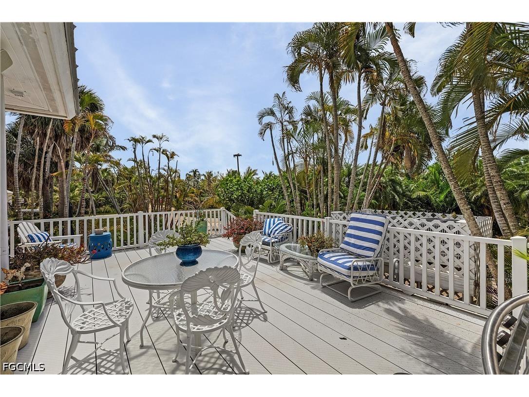 515 Useppa Useppa Island FL 33924 2026022591 image37