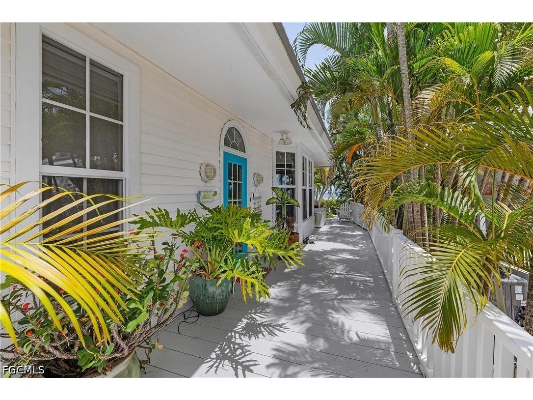 515 Useppa Useppa Island FL 33924 2026022591 image38