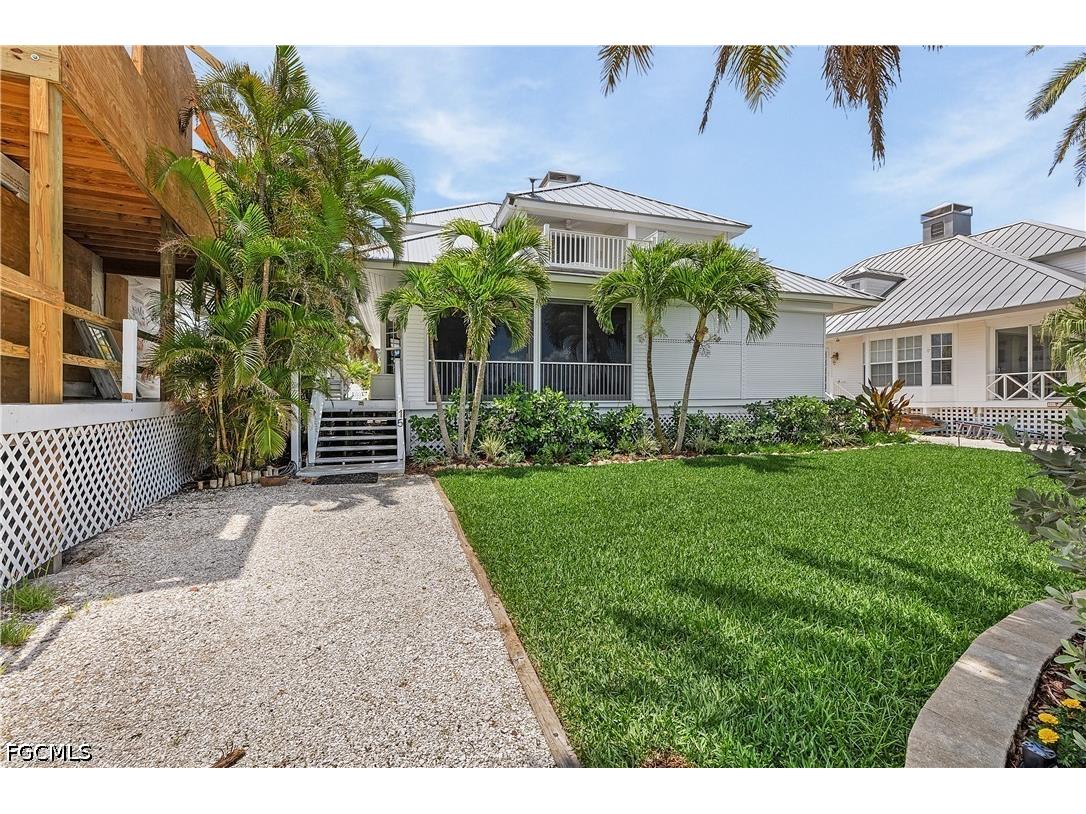 515 Useppa Useppa Island FL 33924 2026022591 image39
