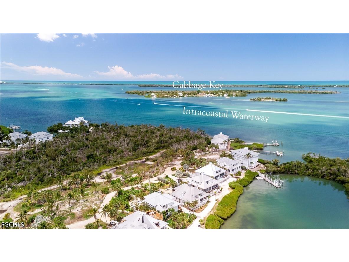 515 Useppa Useppa Island FL 33924 2026022591 image4