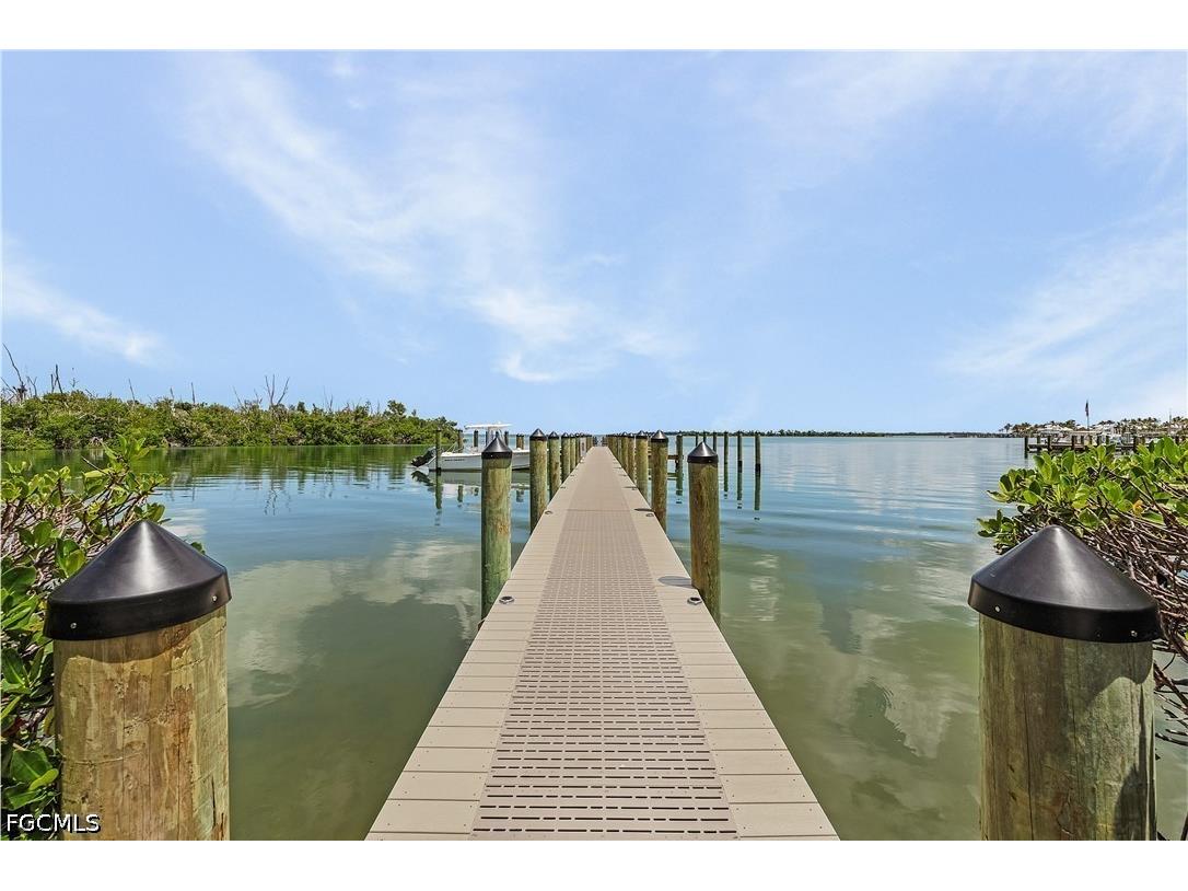 515 Useppa Useppa Island FL 33924 2026022591 image40