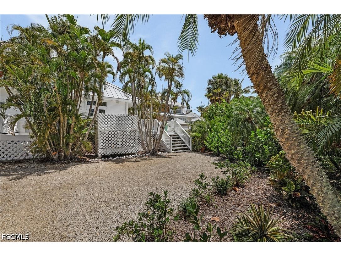 515 Useppa Useppa Island FL 33924 2026022591 image41