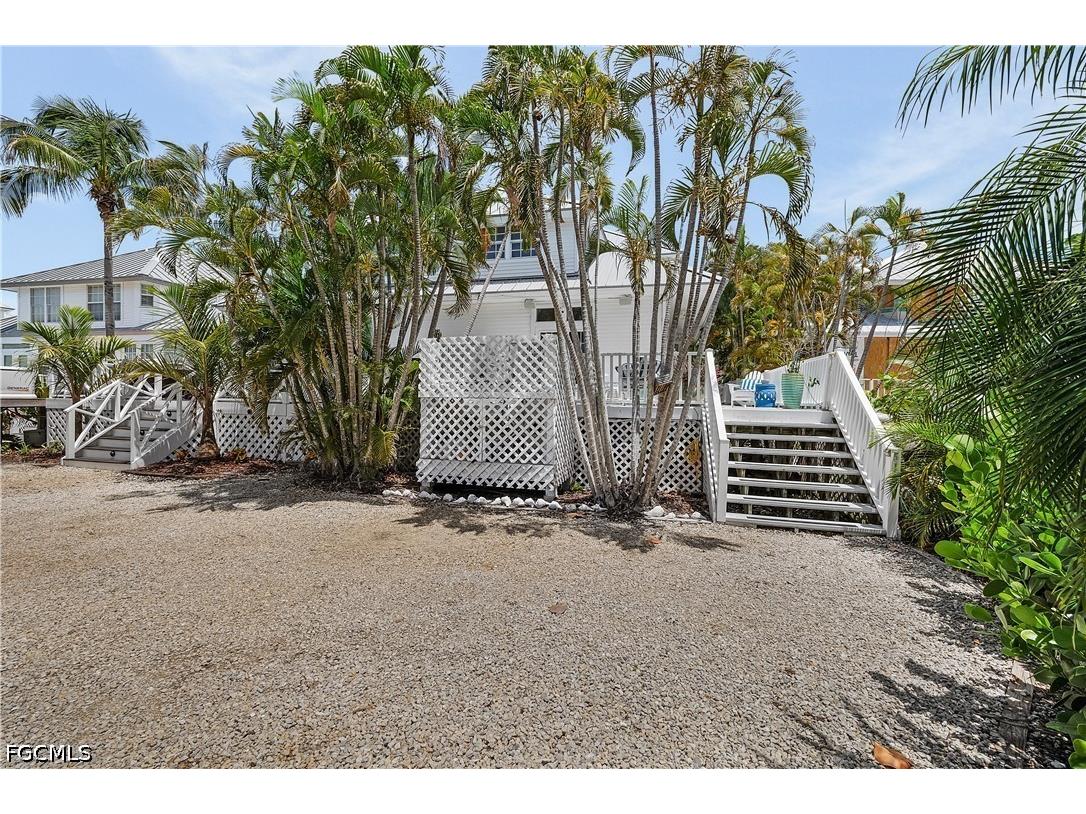 515 Useppa Useppa Island FL 33924 2026022591 image42