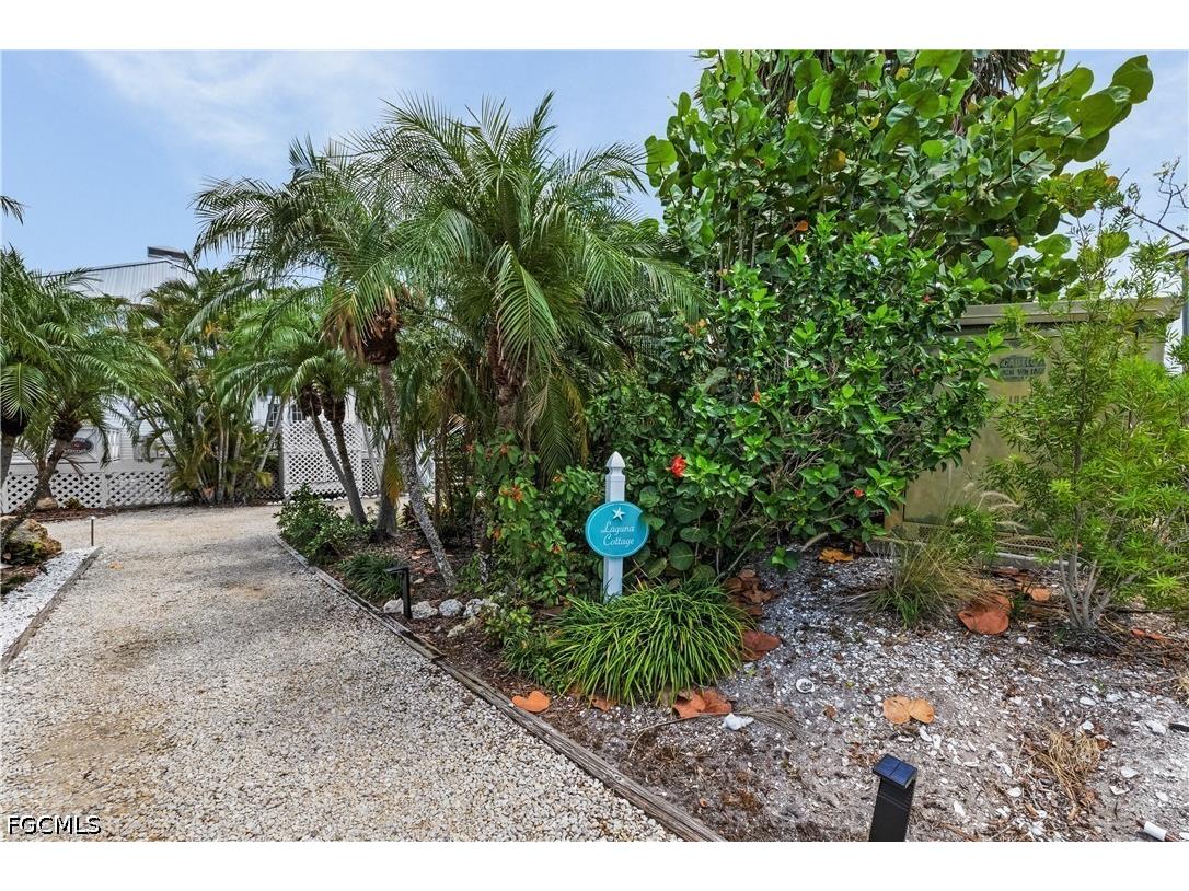 515 Useppa Useppa Island FL 33924 2026022591 image43