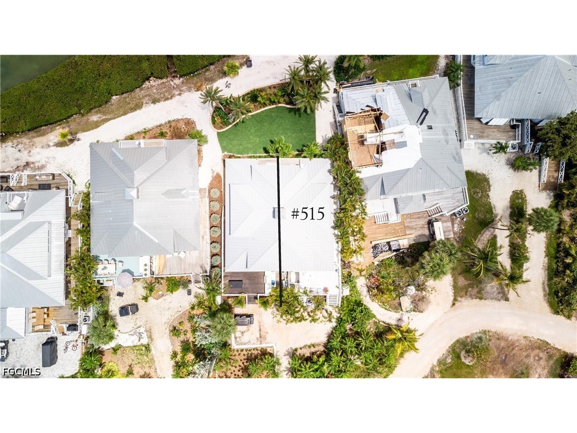 515 Useppa Useppa Island FL 33924 2026022591 image5