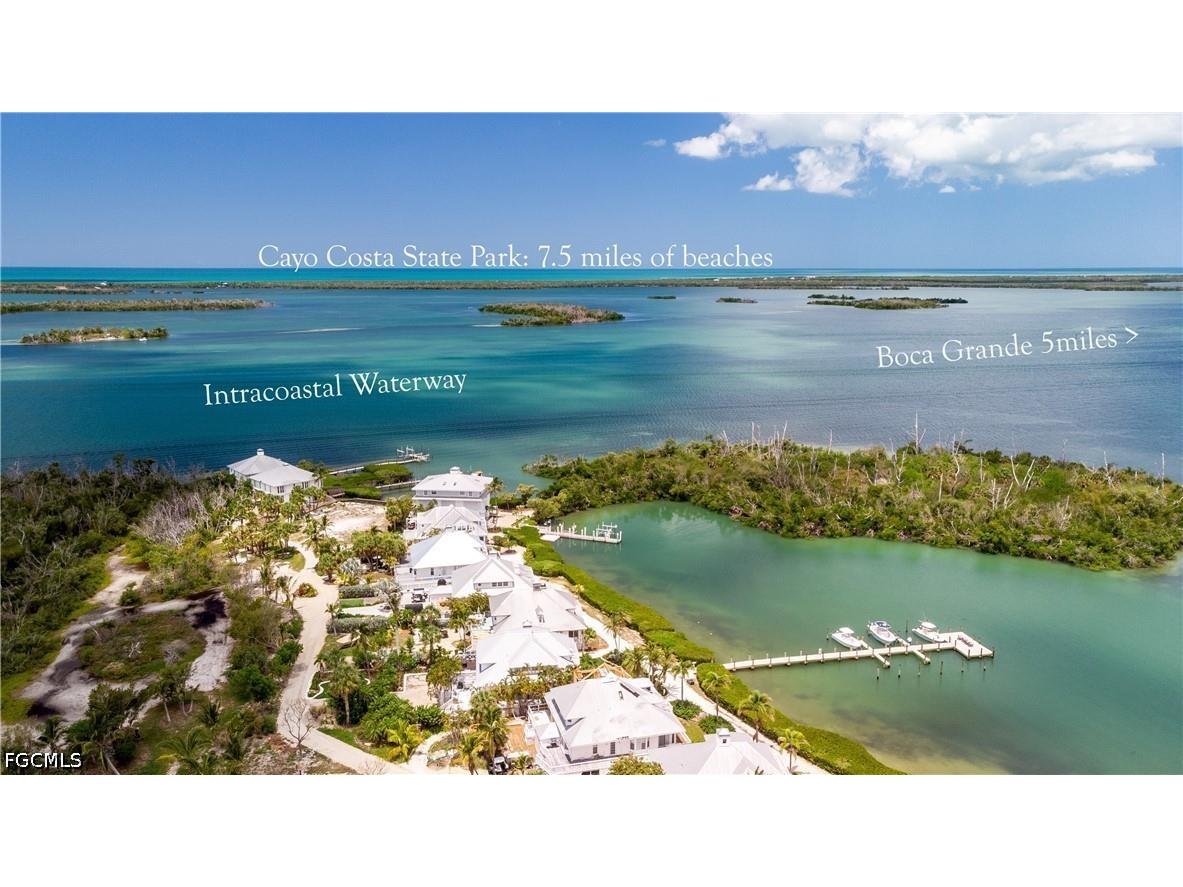 515 Useppa Useppa Island FL 33924 2026022591 image6