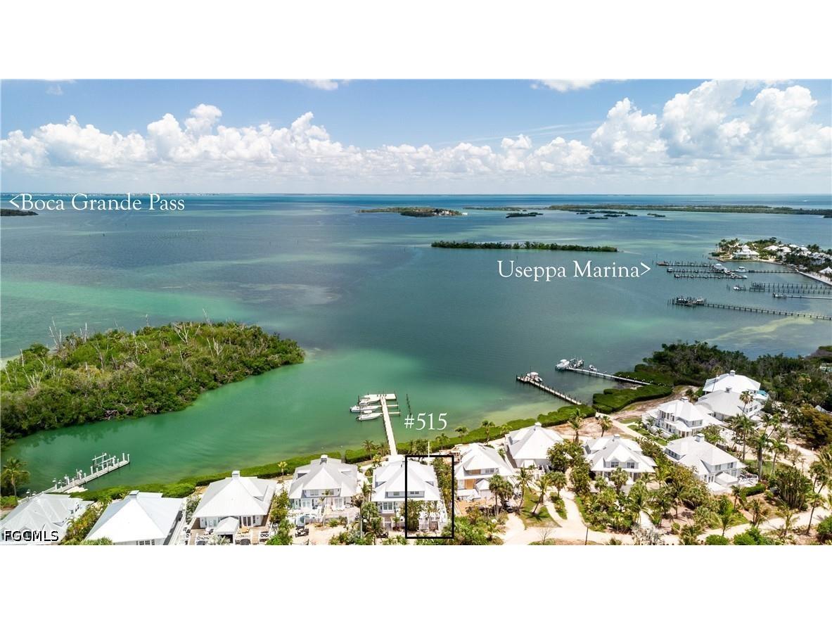 515 Useppa Useppa Island FL 33924 2026022591 image7