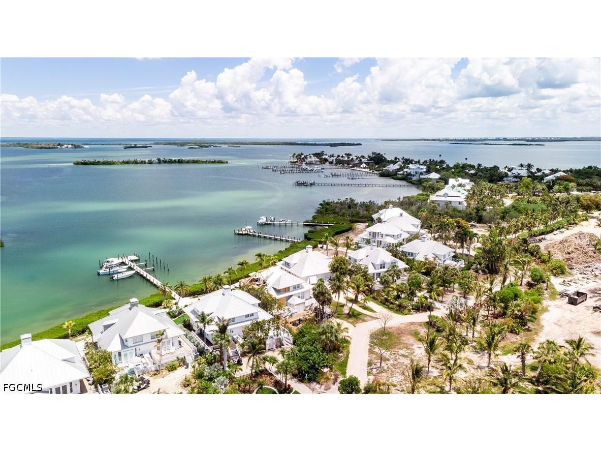 515 Useppa Useppa Island FL 33924 2026022591 image8