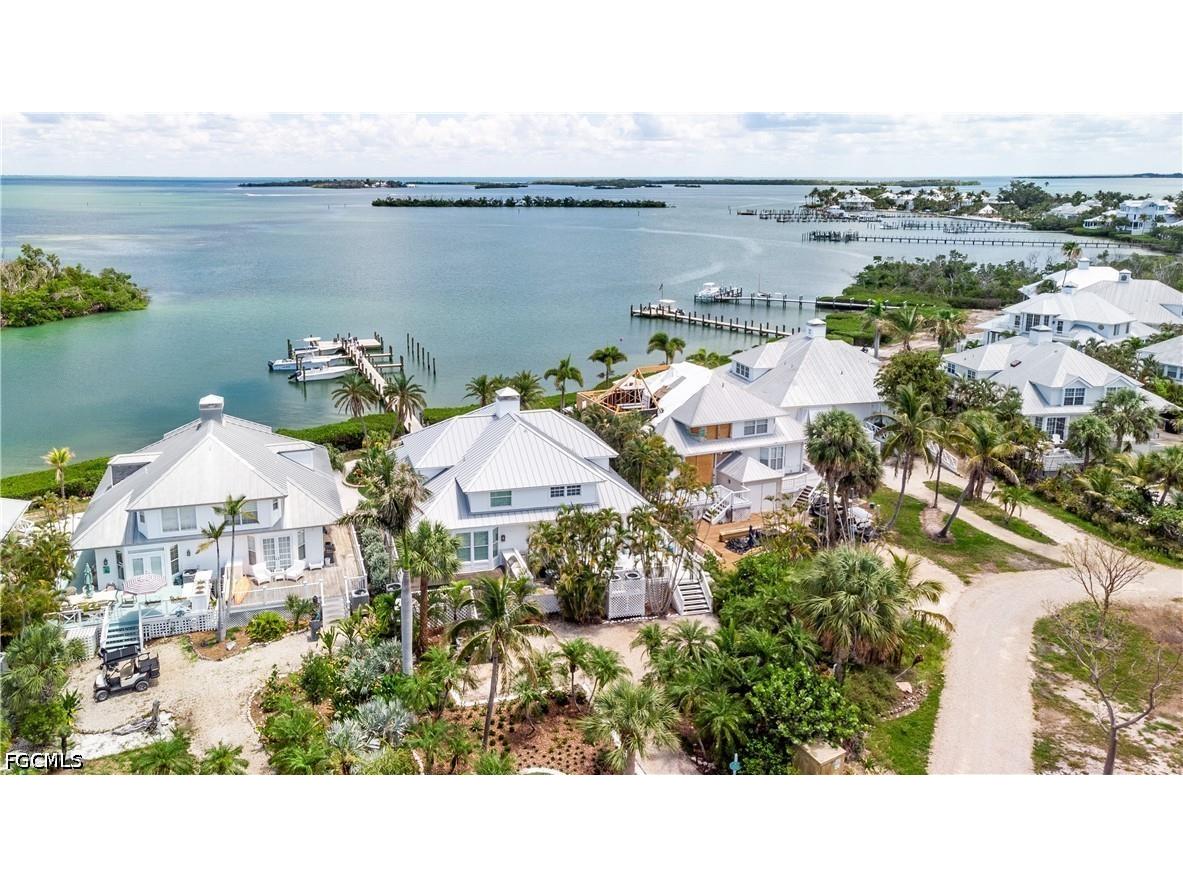 515 Useppa Useppa Island FL 33924 2026022591 image9