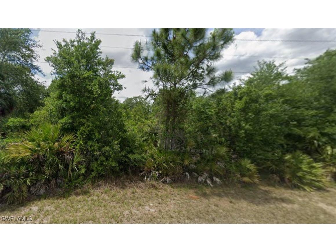 515 Wellington Avenue Lehigh Acres FL 33972 224083892 image1