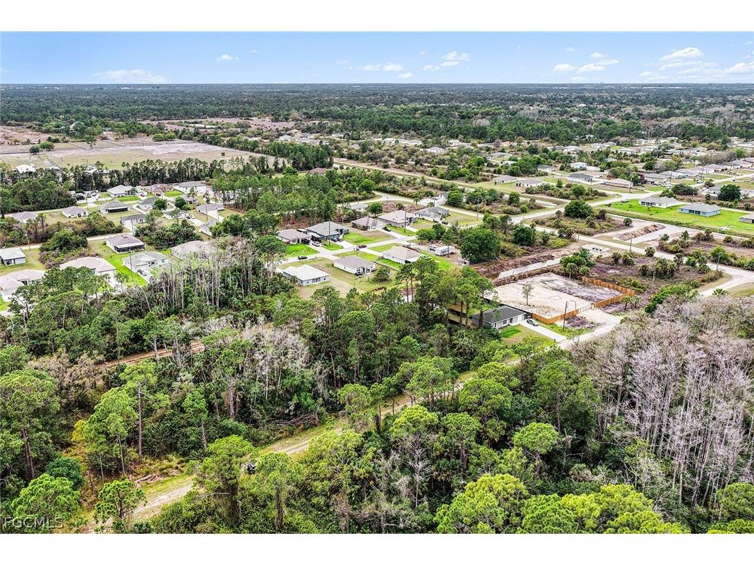 515 Woodman Drive Lehigh Acres FL 33972 2026011220 image10