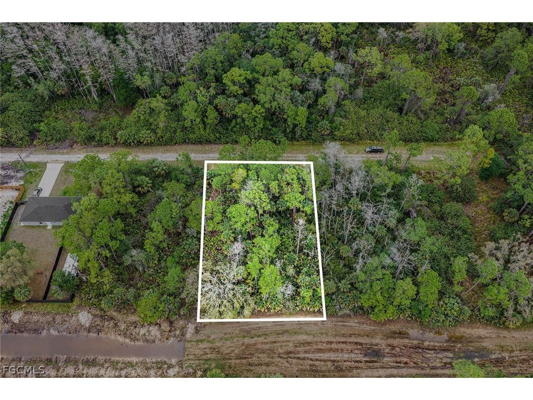 515 Woodman Drive Lehigh Acres FL 33972 2026011220 image11