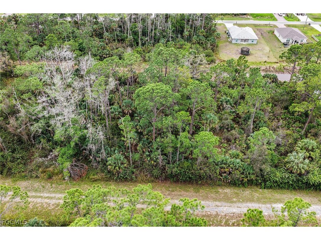 515 Woodman Drive Lehigh Acres FL 33972 2026011220 image6