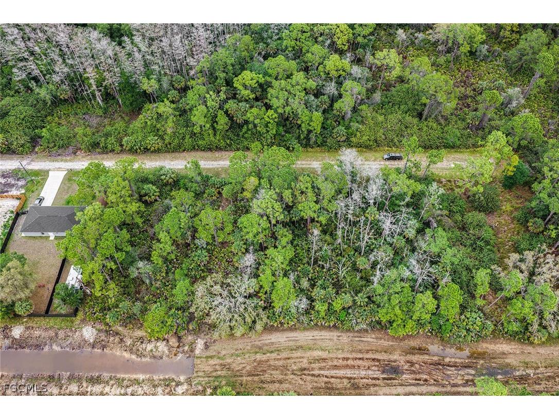 515 Woodman Drive Lehigh Acres FL 33972 2026011220 image8