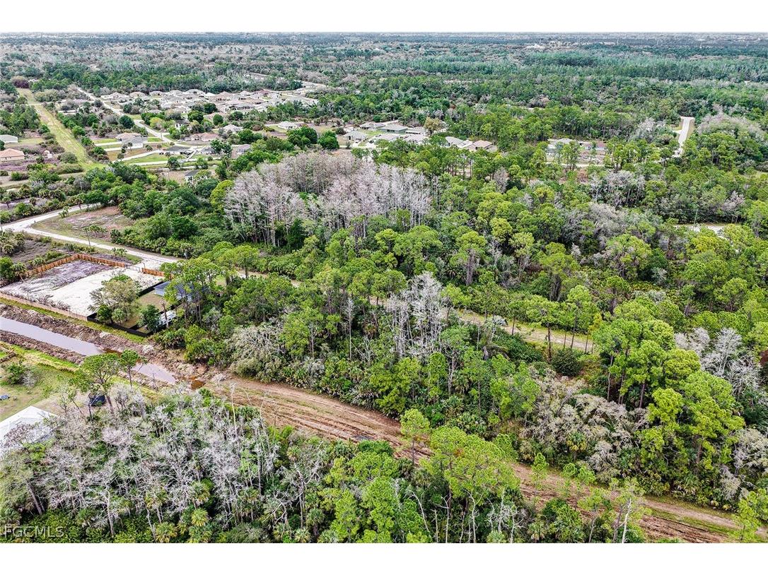 515 Woodman Drive Lehigh Acres FL 33972 2026011220 image9