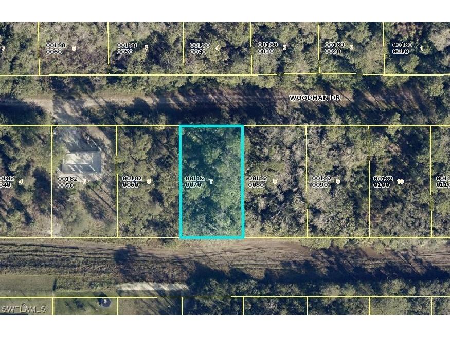 515 Woodman Drive Lehigh Acres FL 33972 223022224 image1