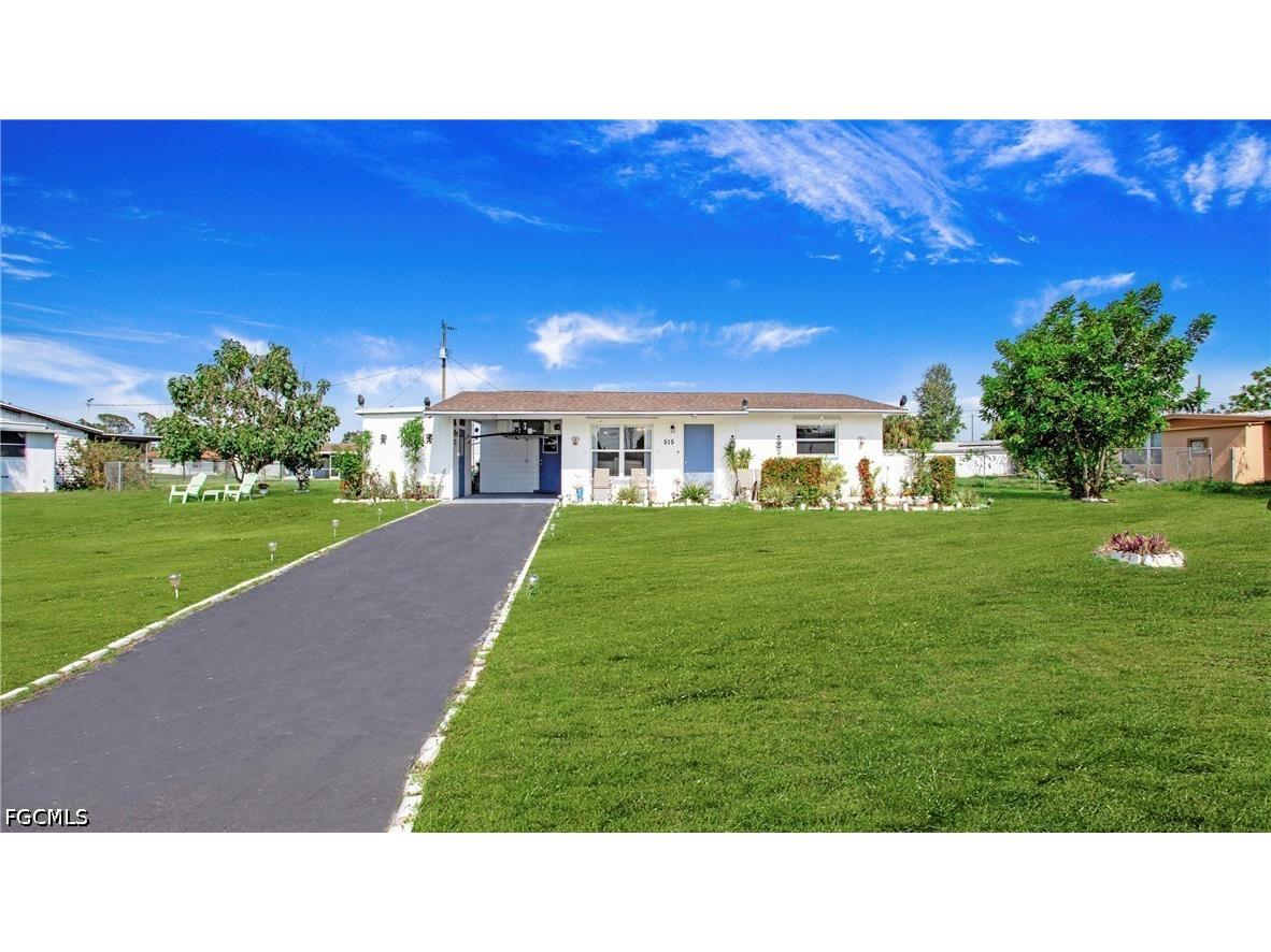 515 York Road Lehigh Acres FL 33936 2026018519 image1