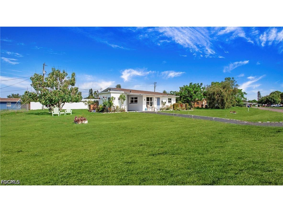 515 York Road Lehigh Acres FL 33936 2026018519 image17