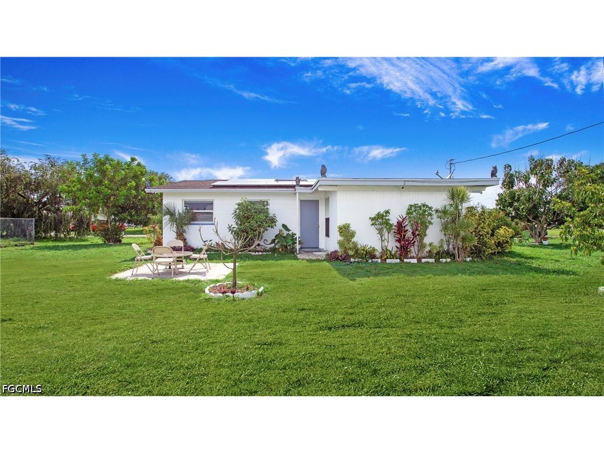 515 York Road Lehigh Acres FL 33936 2026018519 image19