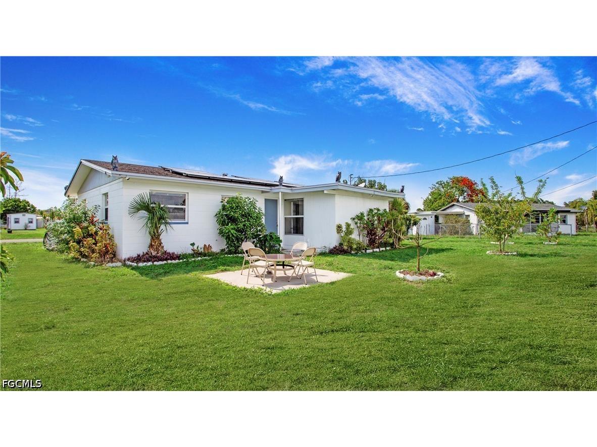 515 York Road Lehigh Acres FL 33936 2026018519 image20