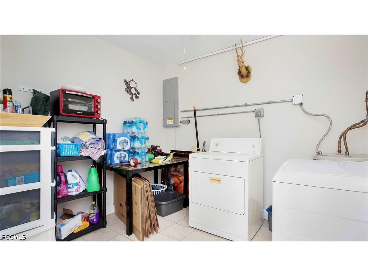 515 York Road Lehigh Acres FL 33936 2026018519 image21