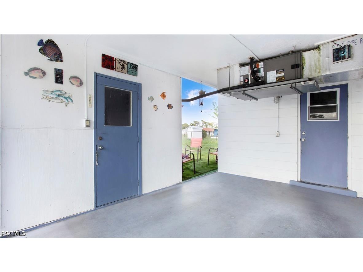 515 York Road Lehigh Acres FL 33936 2026018519 image3