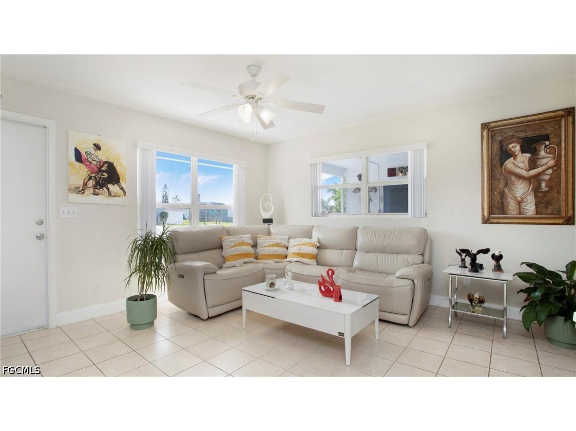 515 York Road Lehigh Acres FL 33936 2026018519 image8