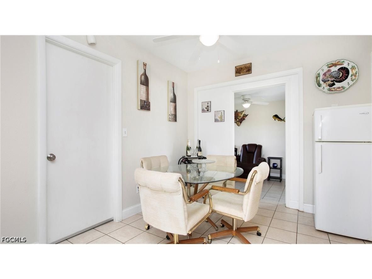 515 York Road Lehigh Acres FL 33936 2026018519 image9