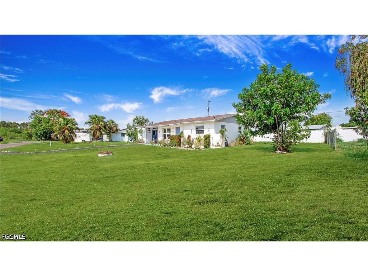 515 York Road Lehigh Acres FL 33936 2026029601 image11