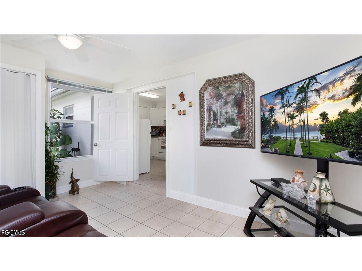 515 York Road Lehigh Acres FL 33936 2026029601 image17
