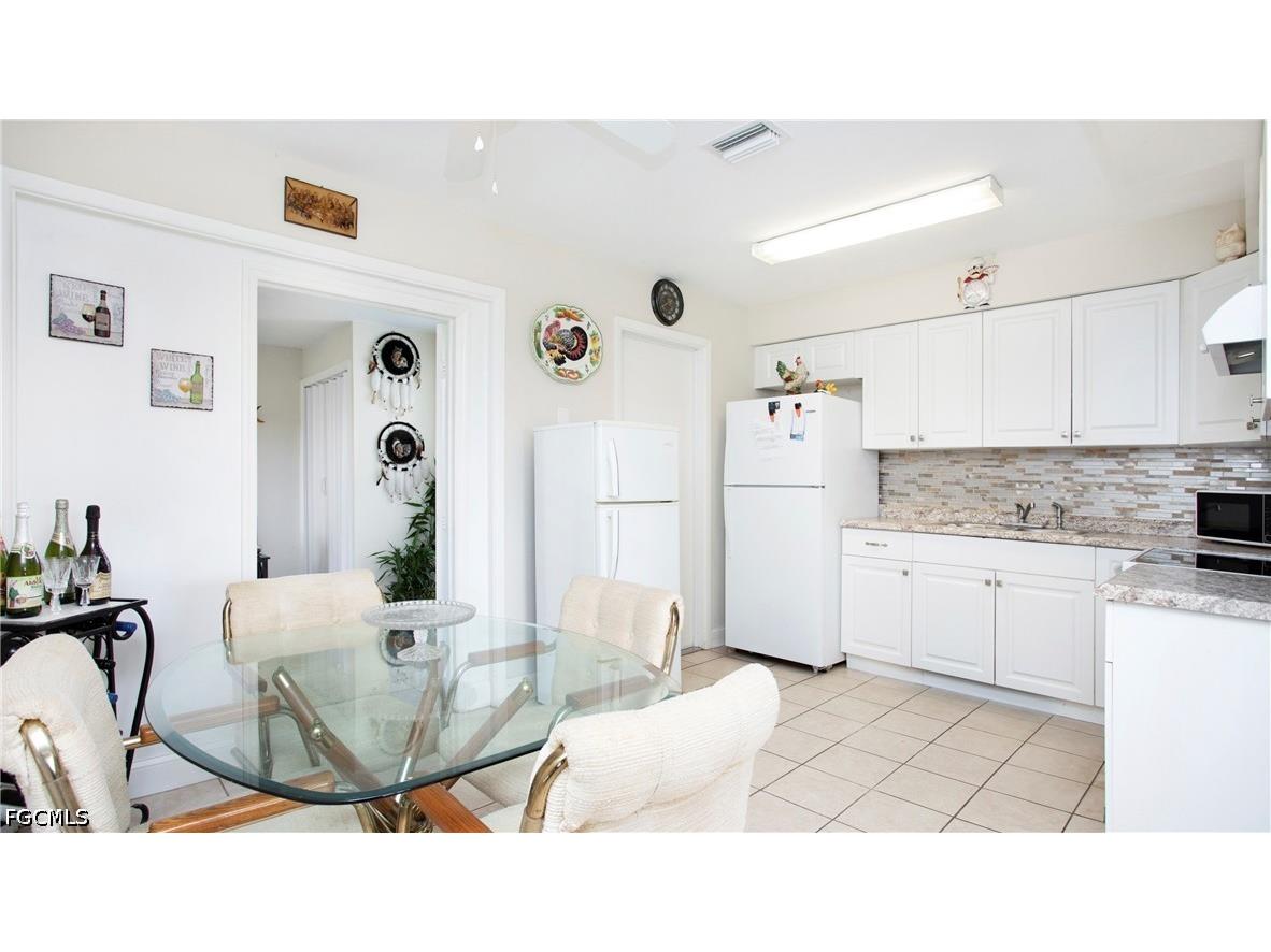 515 York Road Lehigh Acres FL 33936 2026029601 image19