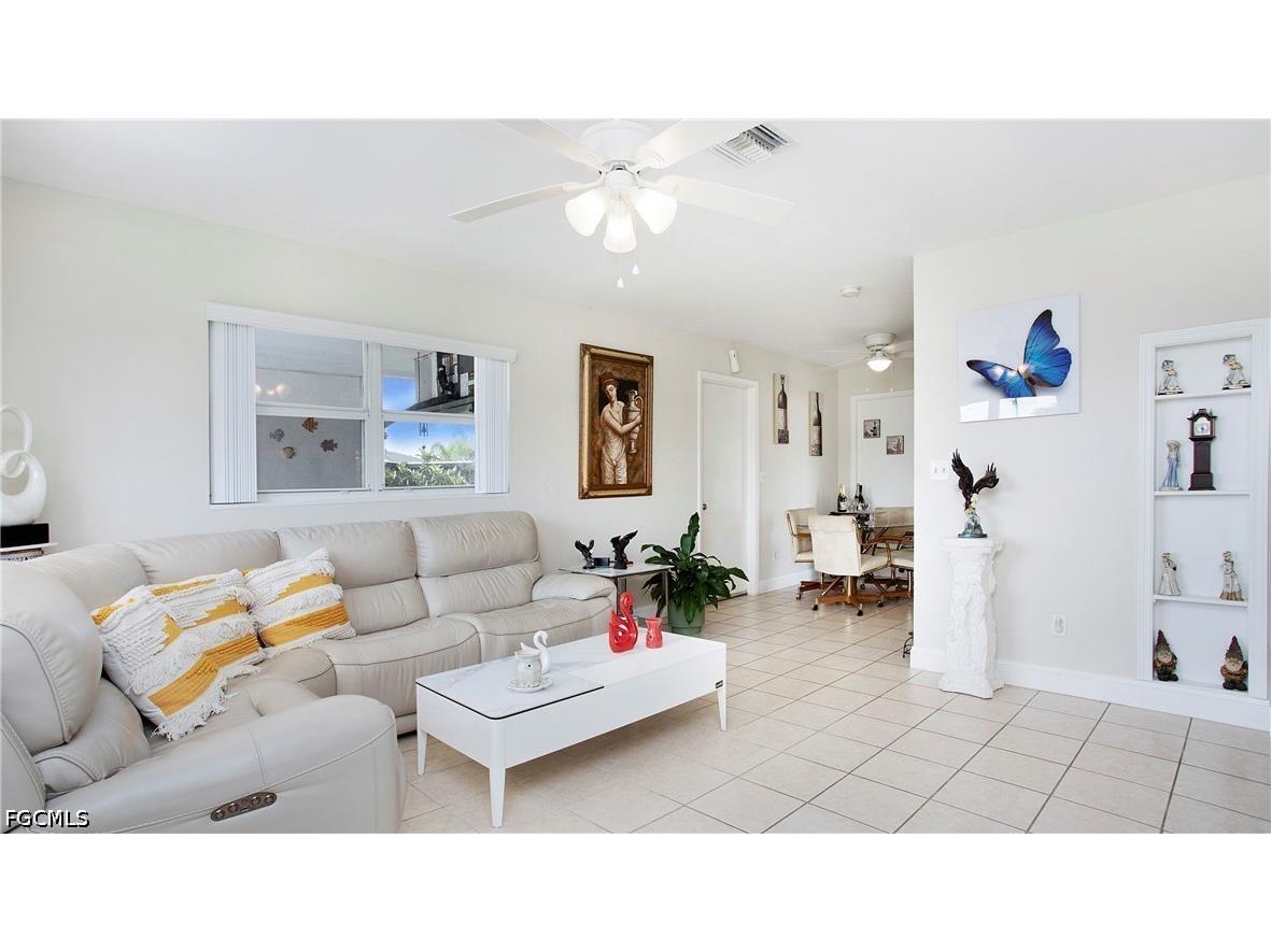 515 York Road Lehigh Acres FL 33936 2026029601 image5