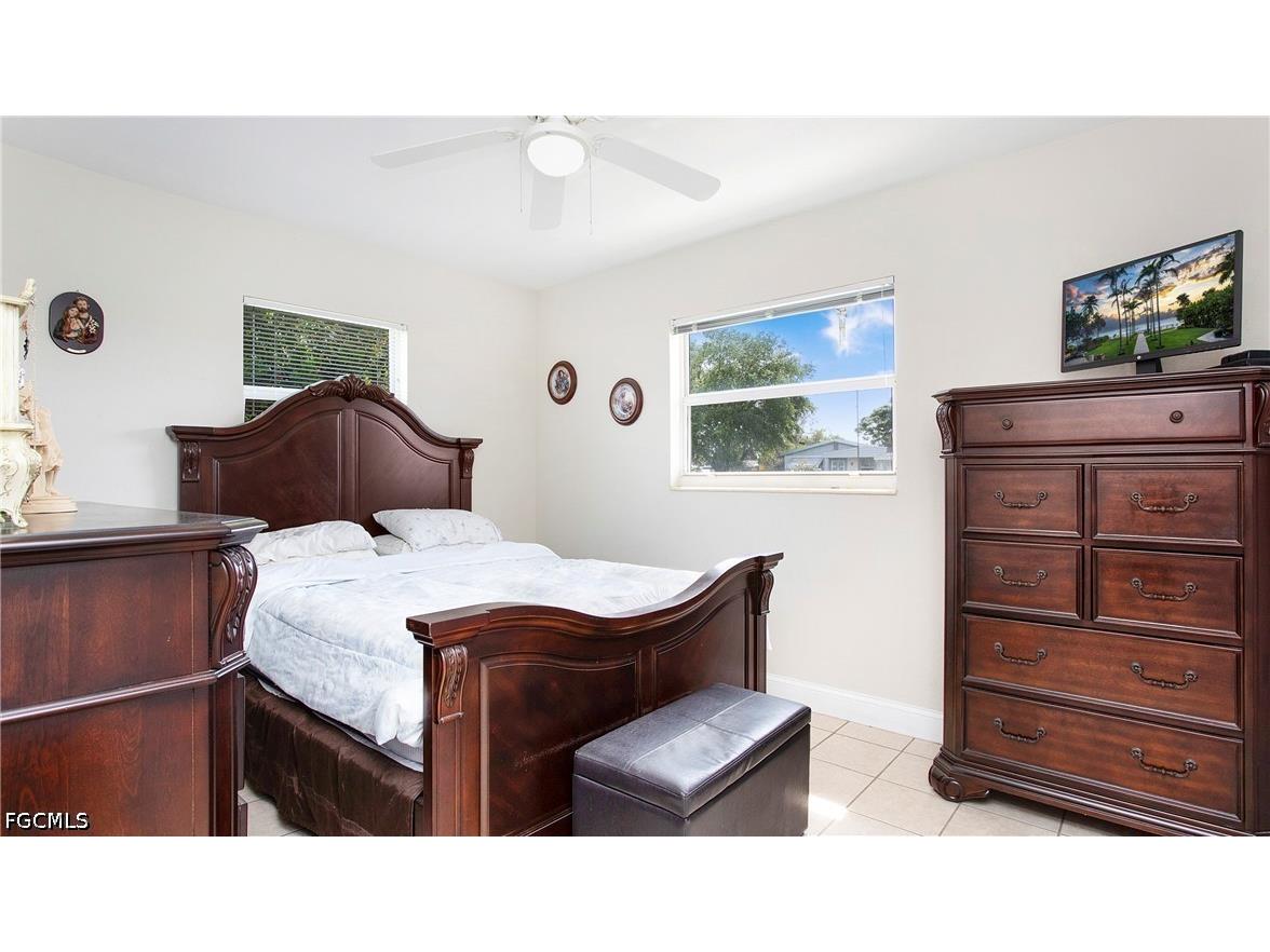 515 York Road Lehigh Acres FL 33936 2026029601 image6