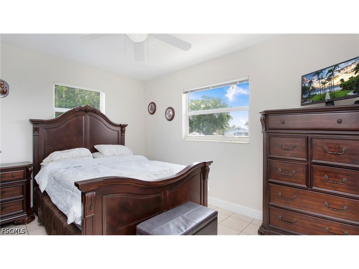 515 York Road Lehigh Acres FL 33936 2026029601 image7
