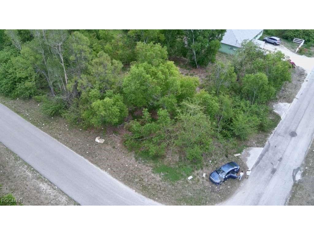 5150 28th Street SW Lehigh Acres FL 33973 2025018144 image2