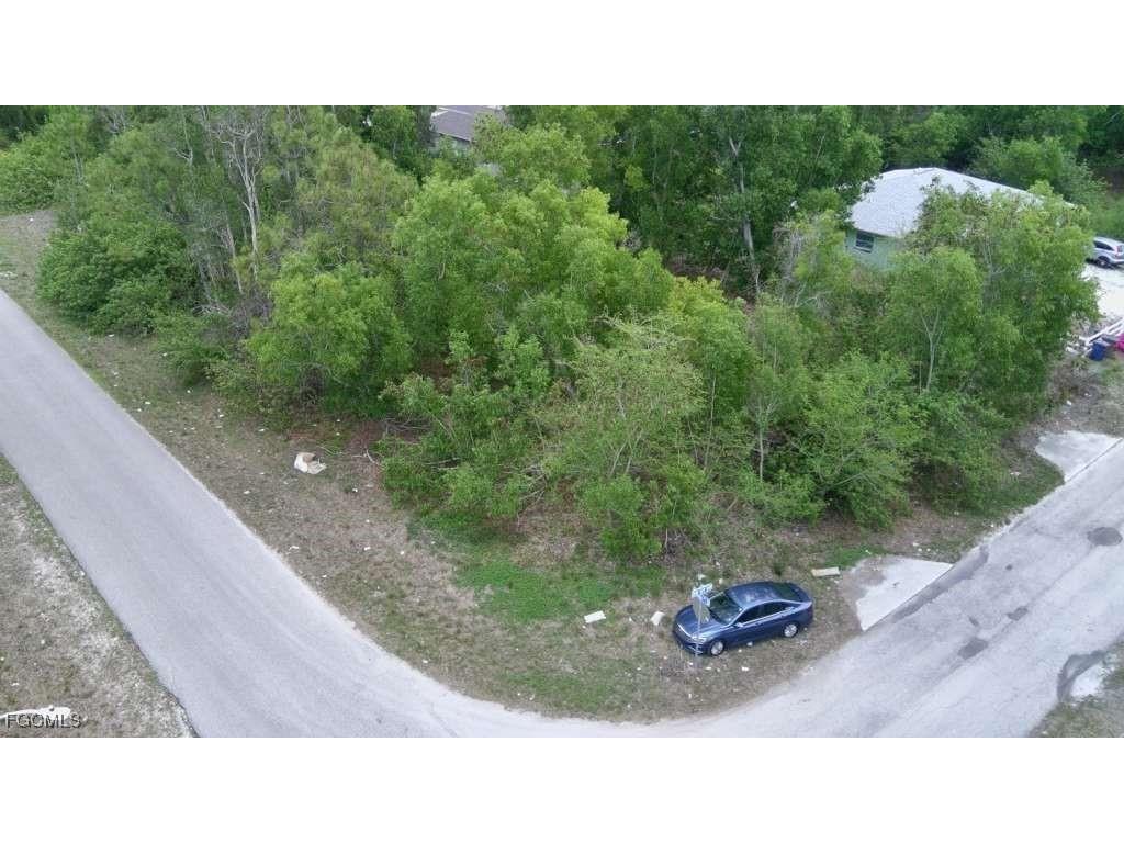 5150 28th Street SW Lehigh Acres FL 33973 2025018144 image3